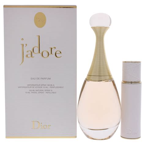 jadore perfume for women